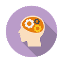 brain-icon