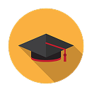 cap-icon