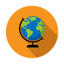 earth-icon