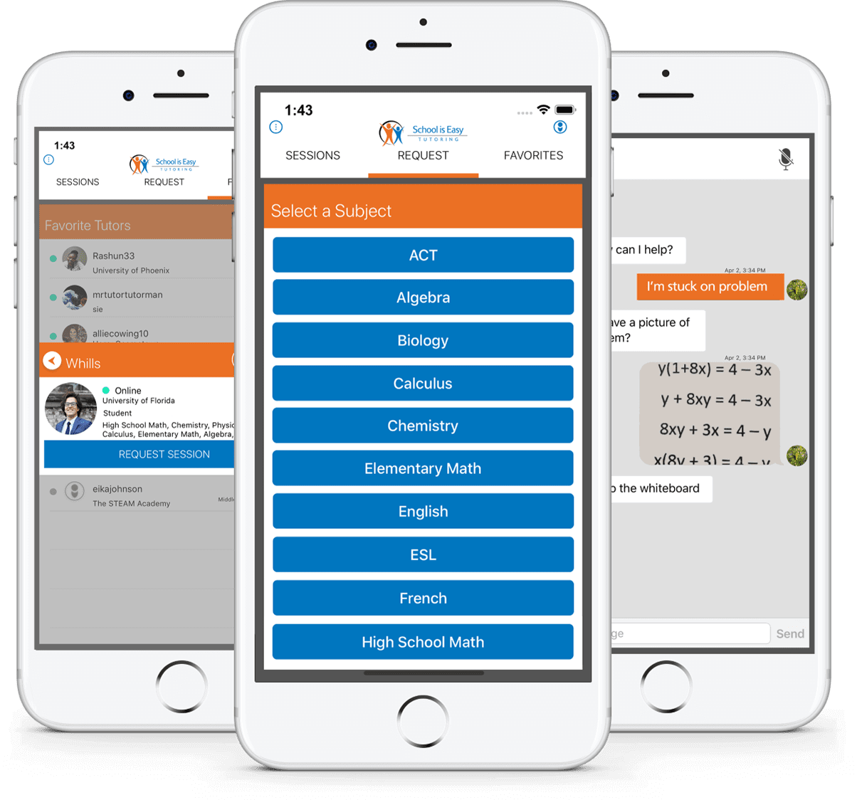 online-tutor-image