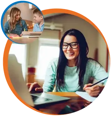 teacher-with-student