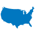 US Icon